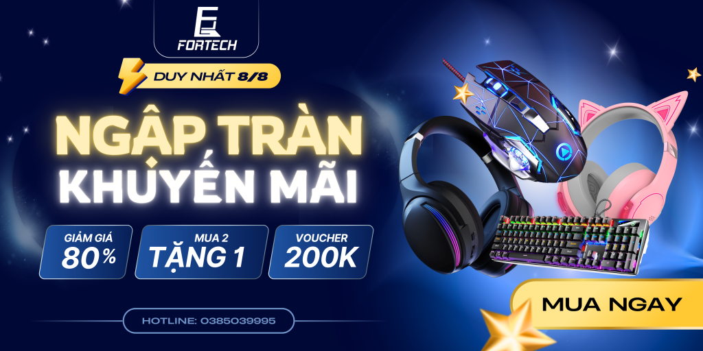 banner trang chủ