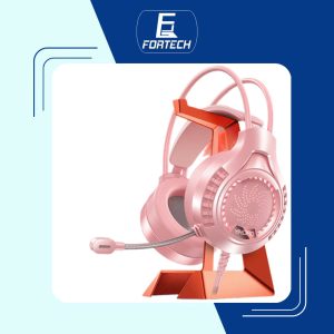 Tai nghe gaming Q2 - tai nghe gaming ngon bổ rẻ