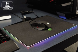 lót chuột gaming giá rẻ