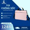 Túi chống sốc