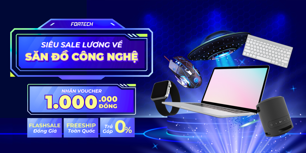 banner trang chủ