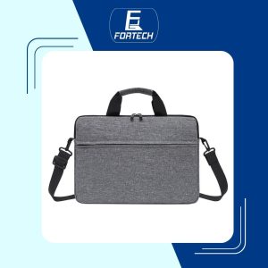 Túi chống sốc