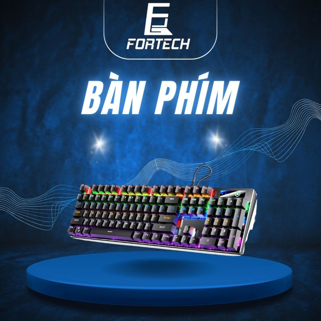 bàn phím