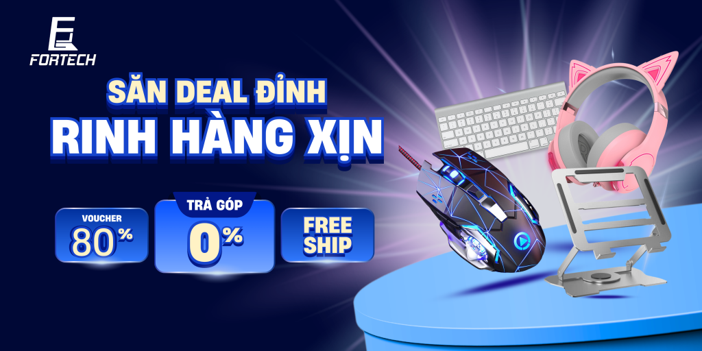 banner trang chủ