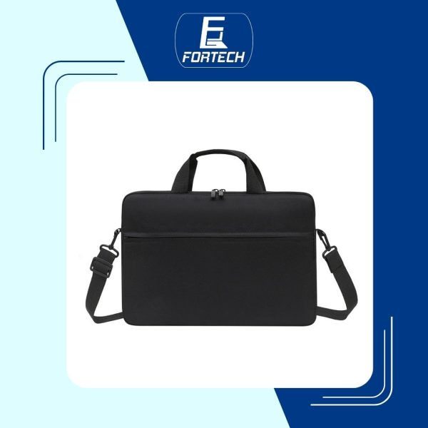 Túi chống sốc