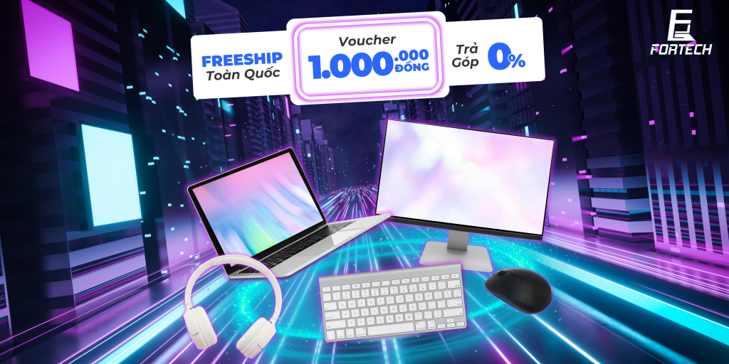 banner trang chủ