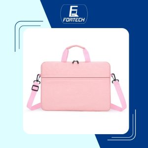 Túi chống sốc