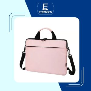 Túi chống sốc