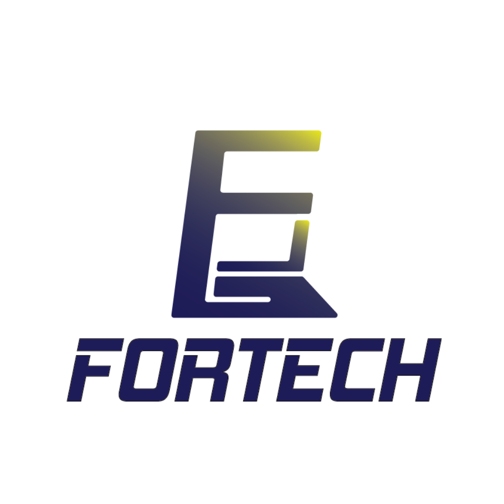 Fortech