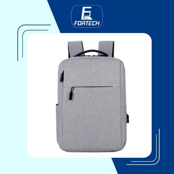 balo chống sốc 15.6 inch