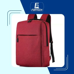 balo chống sốc 15.6 inch