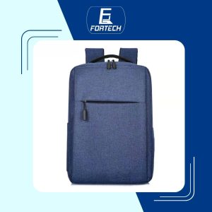 balo chống sốc 15.6 inch