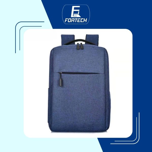 balo chống sốc 15.6 inch
