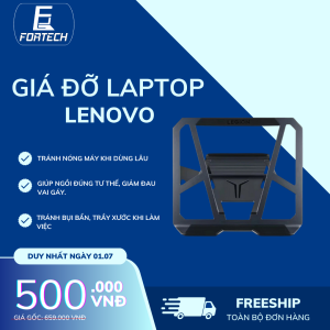 giá đỡ laptop Lenovo