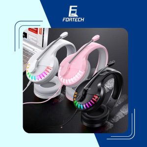 Tai nghe gaming - tai nghe gaming ngon bổ rẻ