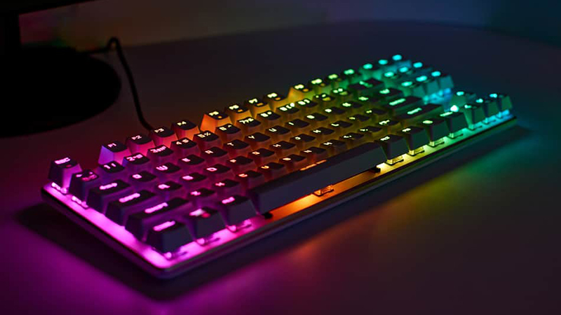 ban-phim-co-LED