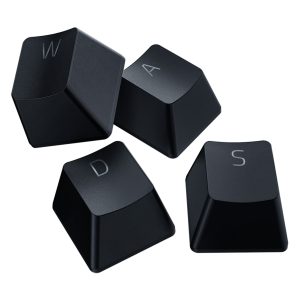 bàn phím giả cơ có thay keycap được không?