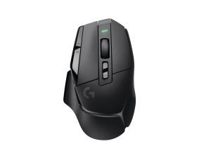 top chuột gaming không dây