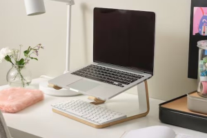 giá đỡ laptop gaming