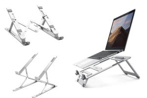 giá đỡ laptop gaming