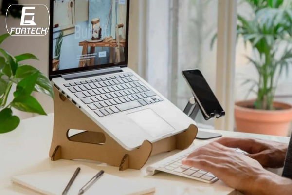 giá đỡ laptop gaming