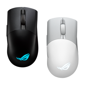 top chuột gaming không dây