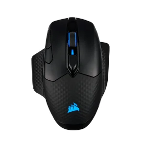 top chuột gaming không dây