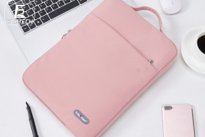 túi chống sốc laptop đẹp