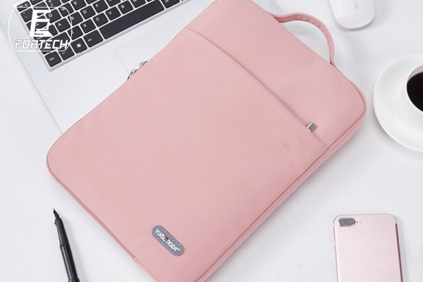 túi chống sốc laptop gaming