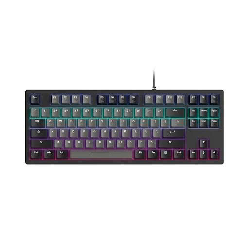 bàn phím giả cơ dưới 200k nên mua