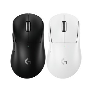 chuột không dây gaming