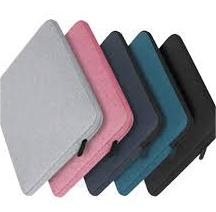 Túi chống sốc laptop MacBook