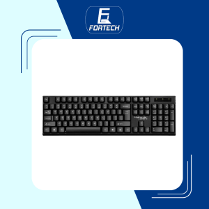 bàn phím gaming dưới 2 triệu