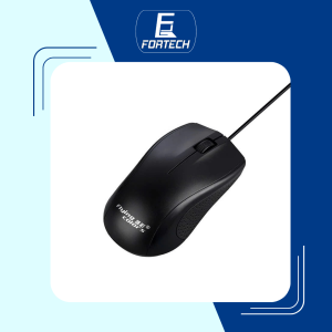 Bộ bàn phím giả cơ Fuhlen L102S