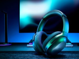 tai nghe gaming tầm giá 1 triệu