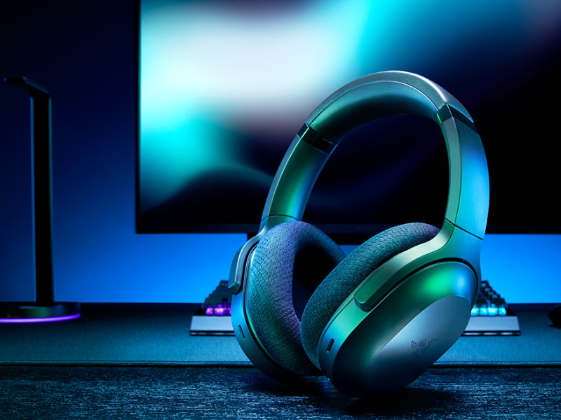 tai nghe gaming tầm giá 1 triệu