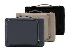 Túi chống sốc laptop MacBook đa dạng