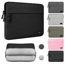 Túi chống sốc laptop MacBook màu đẹp