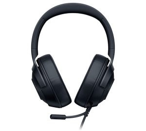 top tai nghe gaming tốt nhất dành cho game thủ