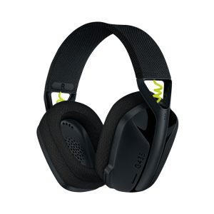 tai nghe gaming không dây
