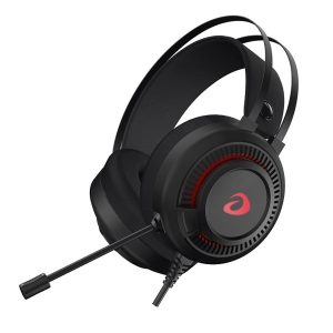 tai nghe DAREU - tai nghe gaming tầm giá 1 triệu