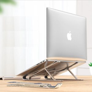 Chất lệu chắc chắn