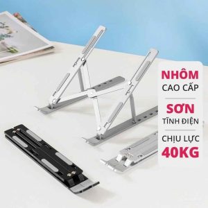 Chất liệu cao cấp