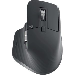 chuột không dây Logitech loại nào tốt