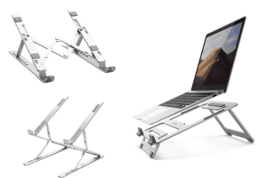 Có nên mua giá đỡ laptop