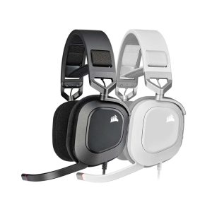 các loại tai nghe gaming tốt