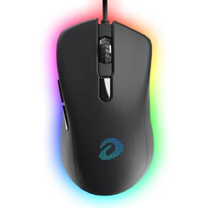 chuột gaming