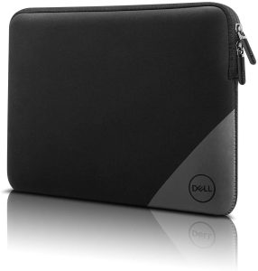 túi chống sốc laptop Dell