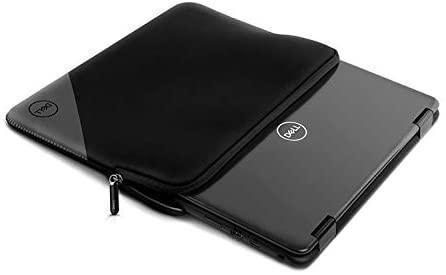 Túi Chống Sốc Laptop Dell xịn xò
