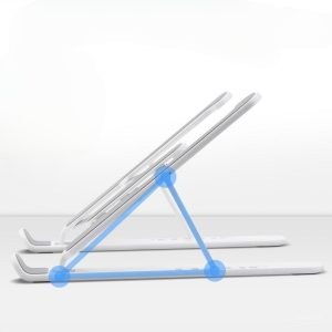 Nên mua giá đỡ laptop nào